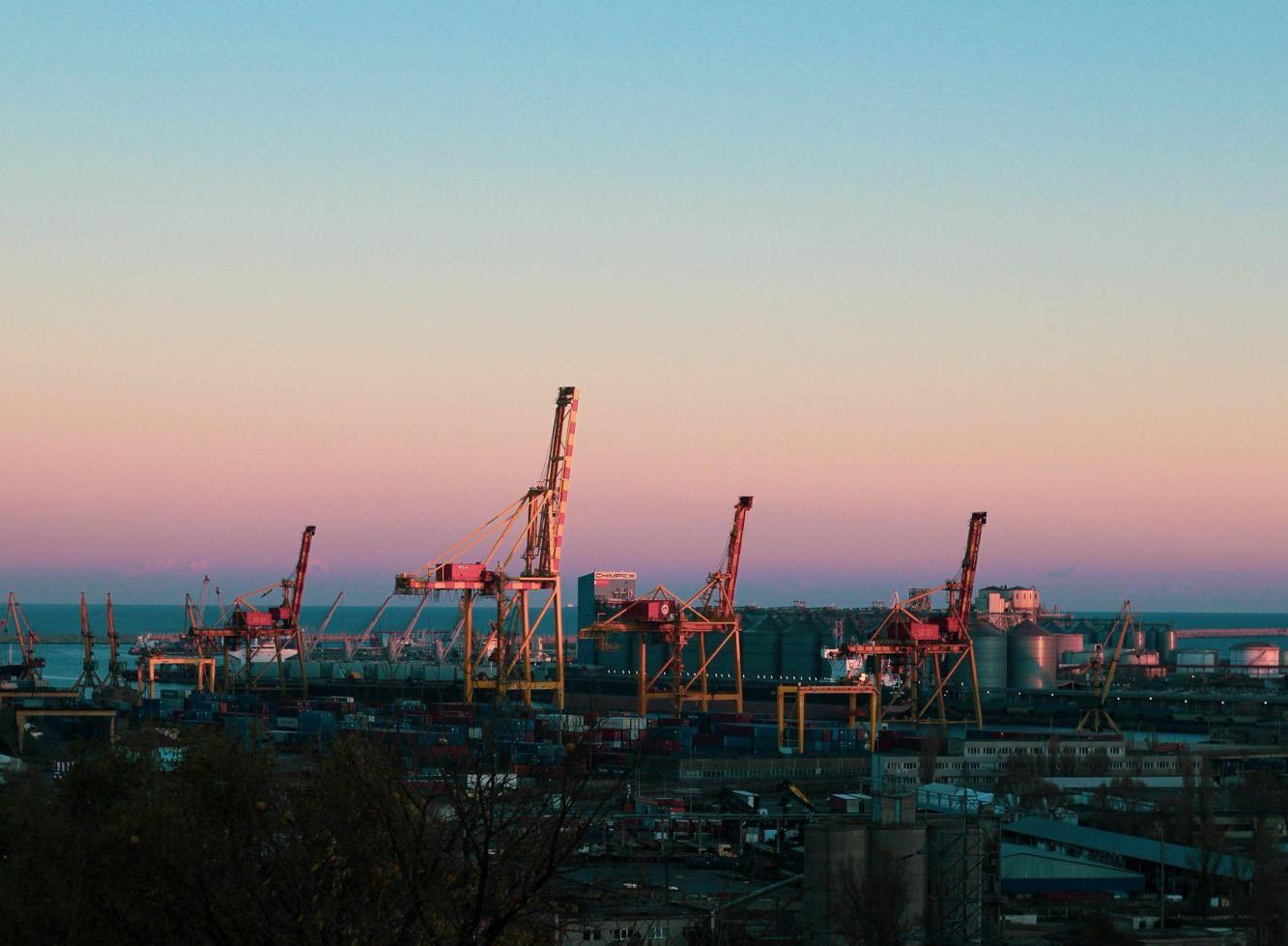 ThematicResearchGroups