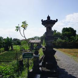 Bali