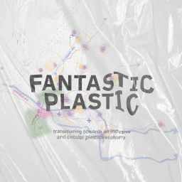 fantastic plastic